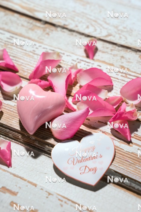 N2301293 Valentines Day Decoration
